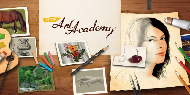 «Арт Академия» - франшиза творческих мастер-классов